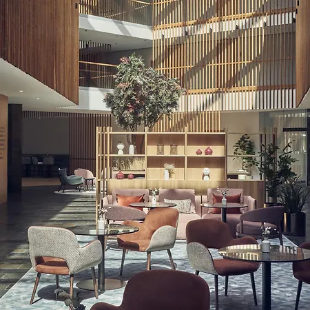 Falkensteiner & Carinzia L 4 Star Superior