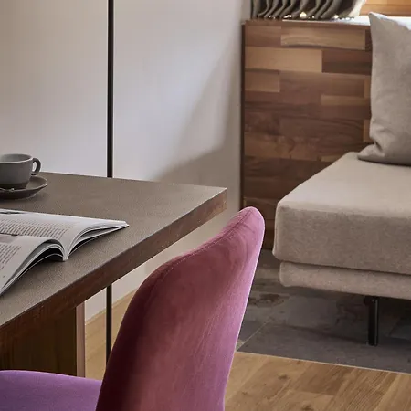 Hotel Falkensteiner & Carinzia L 4 Star Superior 4*