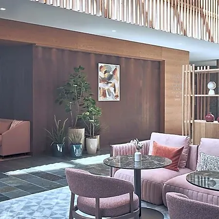 Falkensteiner & Carinzia L 4 Star Superior Hotel 4*