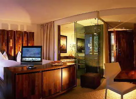 Hotel Falkensteiner & Carinzia Superior 4*
