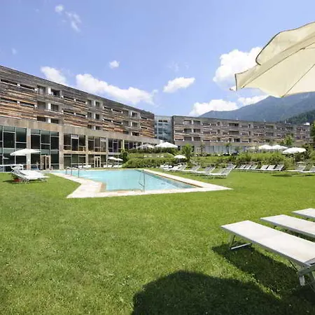 Falkensteiner Hotel&spa Carinzia