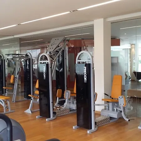 Falkensteiner Hotel&spa Carinzia Hotel