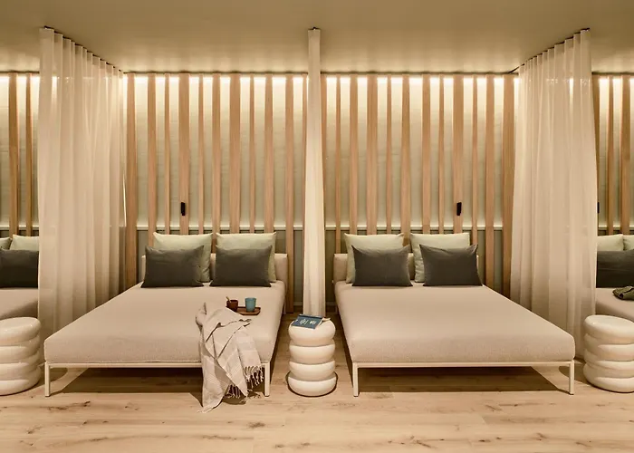 Falkensteiner & Carinzia L 4 Star Superior Hotel 4*