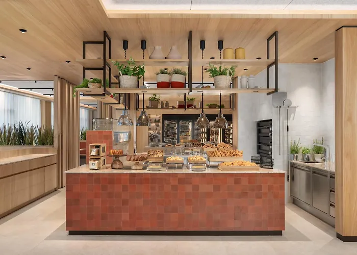 Falkensteiner & Carinzia L 4 Star Superior Hotel Tröpolach