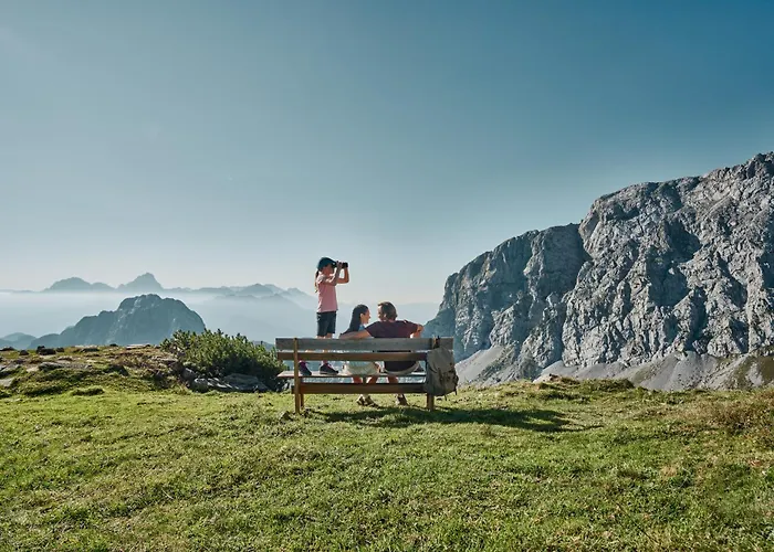 Falkensteiner & Carinzia L 4 Star Superior