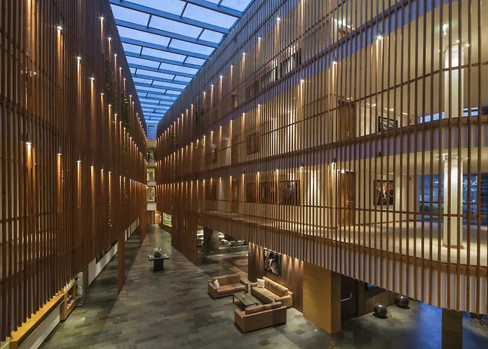 Hotel Falkensteiner & Carinzia L 4 Star Superior