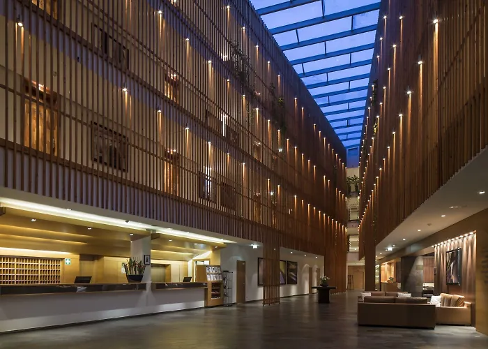 Falkensteiner & Carinzia L 4 Star Superior 4* Tropolach