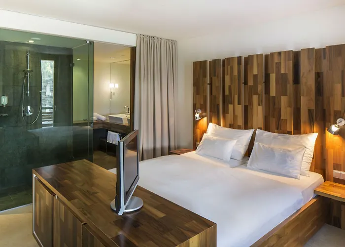 Falkensteiner & Carinzia L 4 Star Superior Hotel Tropolach