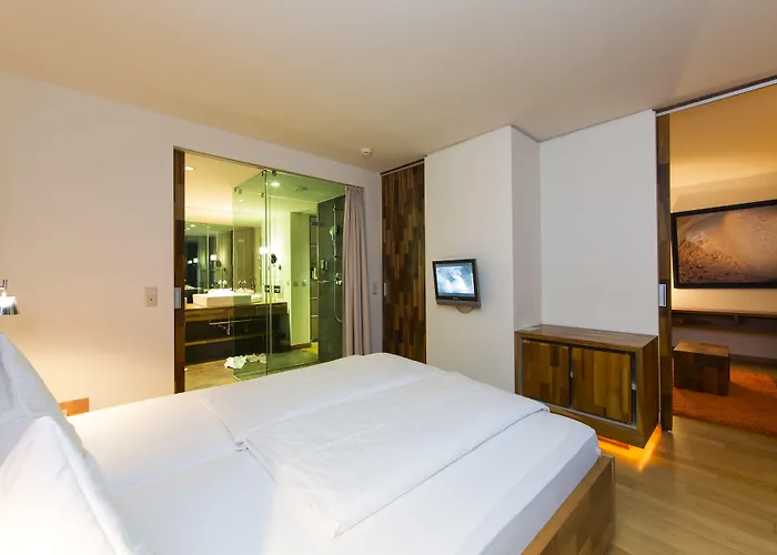 Falkensteiner & Carinzia L 4 Star Superior 4* Tropolach