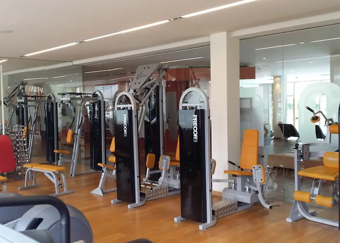 Falkensteiner & Carinzia L 4 Star Superior Tröpolach