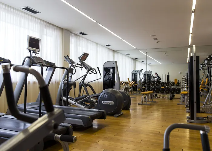 Hotel Falkensteiner & Carinzia L 4 Star Superior