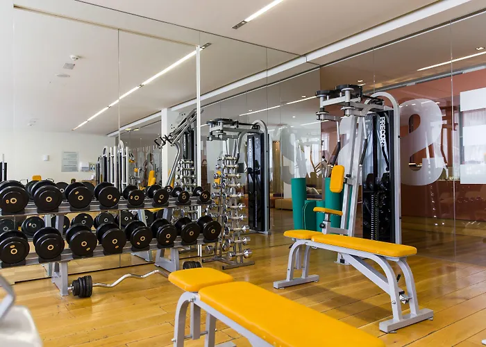 Falkensteiner & Carinzia L 4 Star Superior