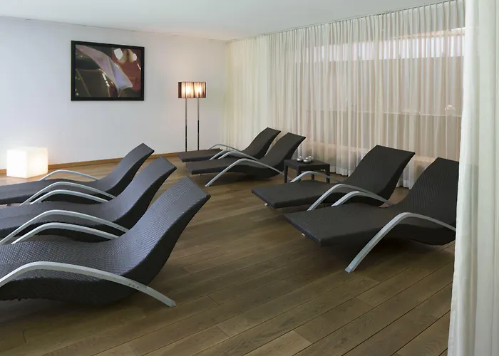 Falkensteiner & Carinzia L 4 Star Superior 4*