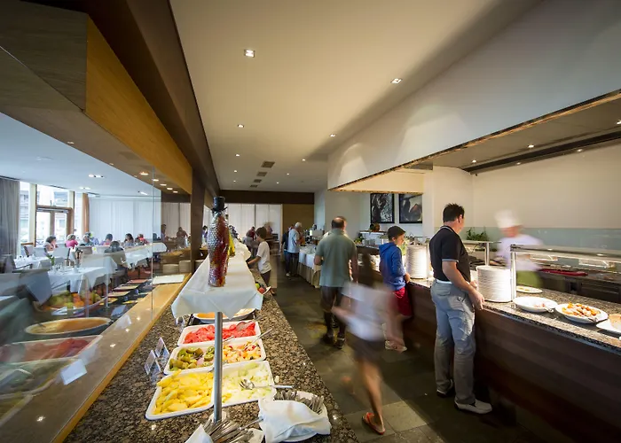 Falkensteiner & Carinzia L 4 Star Superior