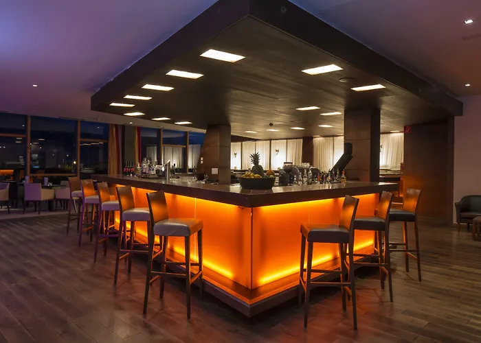 Falkensteiner & Carinzia L 4 Star Superior