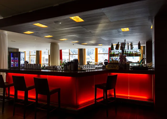 Falkensteiner & Carinzia L 4 Star Superior Hotel