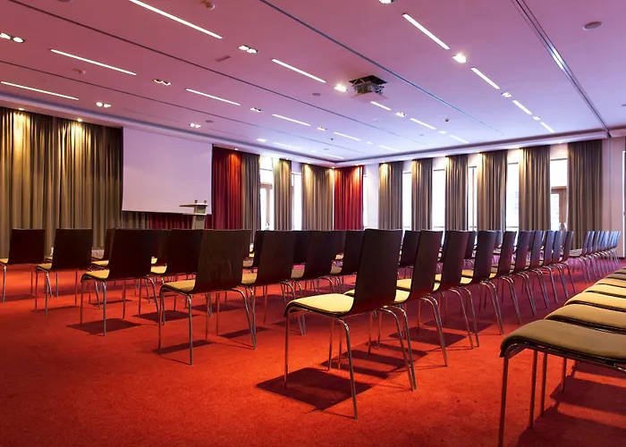 Falkensteiner & Carinzia L 4 Star Superior 4* Tröpolach