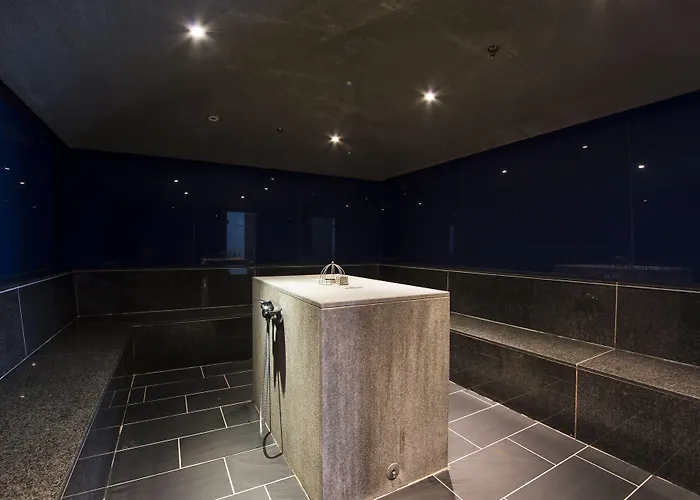 Falkensteiner & Carinzia L 4 Star Superior 4* Tröpolach