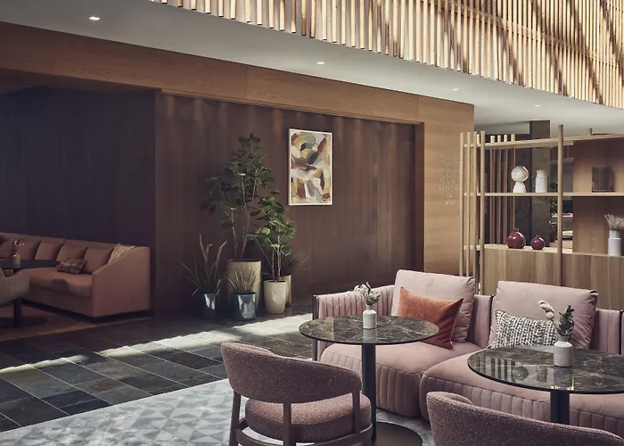 Falkensteiner & Carinzia L 4 Star Superior 4*