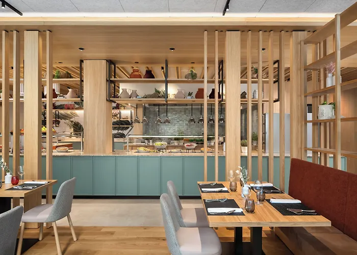 Falkensteiner & Carinzia L 4 Star Superior 酒店 4*