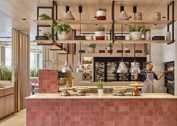 Hotel Falkensteiner & Carinzia L 4 Star Superior