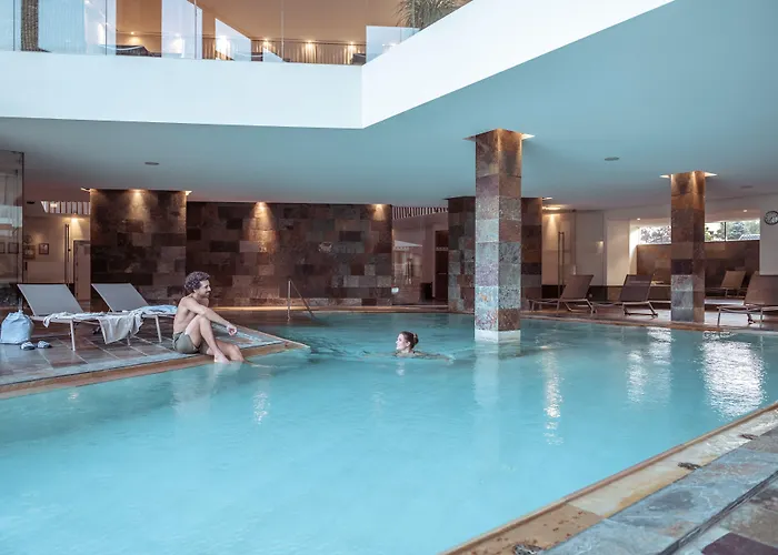 Falkensteiner & Carinzia L 4 Star Superior