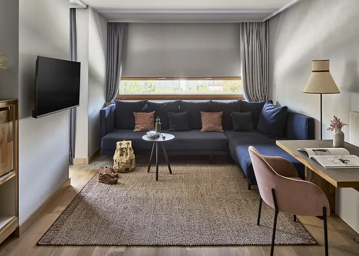 Falkensteiner & Carinzia L 4 Star Superior 4*