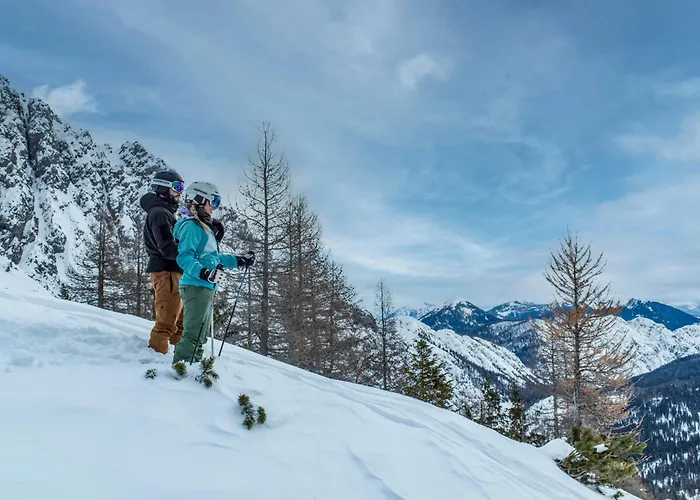 Falkensteiner & Carinzia L 4 Star Superior Hotel