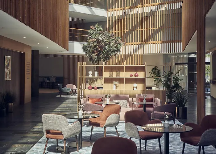 Falkensteiner & Carinzia L 4 Star Superior