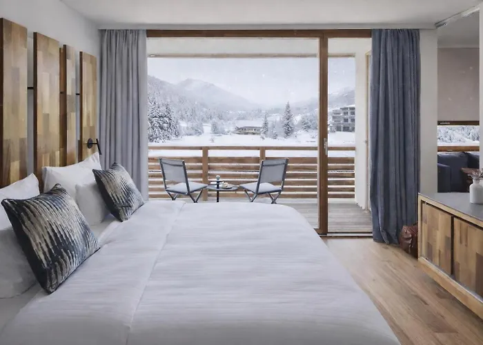 Falkensteiner & Carinzia L 4 Star Superior 4*