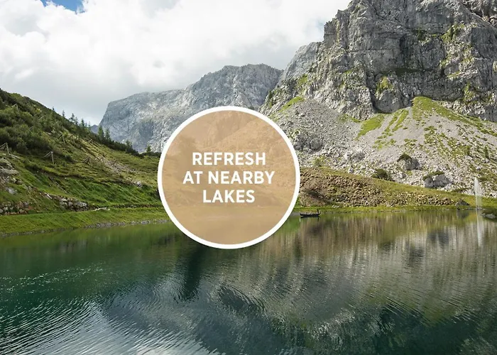 Hotel Falkensteiner & Carinzia L 4 Star Superior Tröpolach